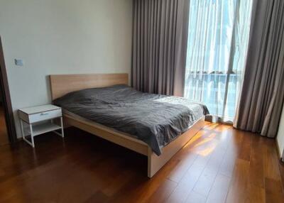 For Rent Bangkok Condo Quattro by Sansiri Thonglor 4 BTS Thong Lo Watthana