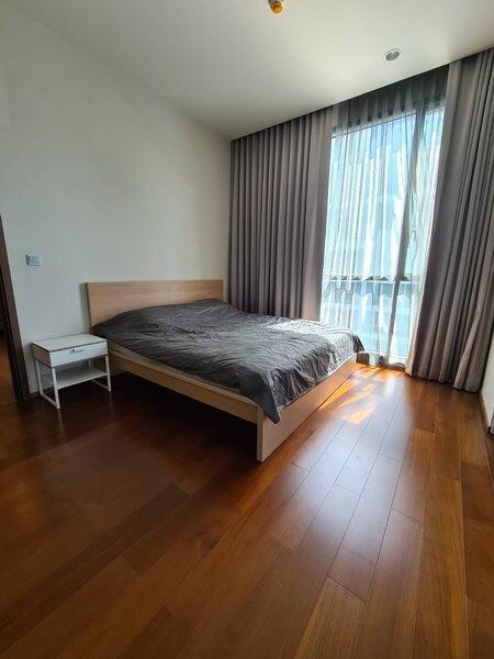 For Rent Bangkok Condo Quattro by Sansiri Thonglor 4 BTS Thong Lo Watthana