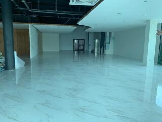 For Rent Pathum Thani Retail Lam Luk Ka