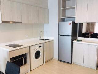 For Rent Bangkok Condo Life Sukhumvit 48 Sukhumvit 48 BTS Phra Khanong Khlong Toei