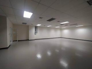 For Rent Bangkok Office Bang Na-Trat Bang Na