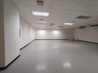 For Rent Bangkok Office Bang Na-Trat Bang Na