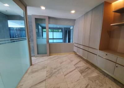 For Rent Office Thonglor BTS Thong Lo Watthana