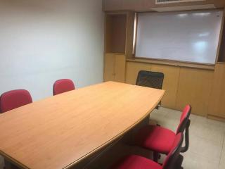 For Rent Office Silom BTS Surasak Bang Rak