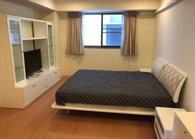 For Rent Bangkok Condo Royal Castle Sukhumvit 39 BTS Phrom Phong Watthana