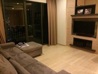 For Rent Bangkok Condo Noble Solo Thonglor 20 BTS Thong Lo Watthana