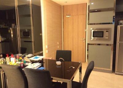 For Rent Bangkok Condo Noble Solo Thonglor 20 BTS Thong Lo Watthana