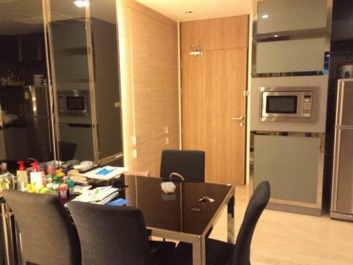 For Rent Bangkok Condo Noble Solo Thonglor 20 BTS Thong Lo Watthana