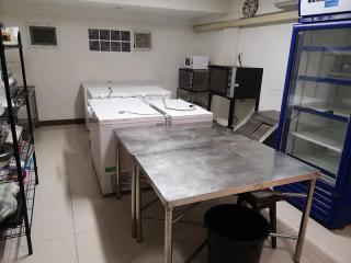 For Rent Retail Sukhumvit BTS Phra Khanong Khlong Toei