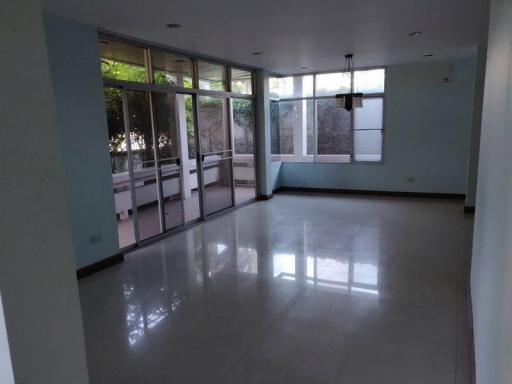 For Rent Bangkok Home Office Pridi BTS Phra Khanong Watthana