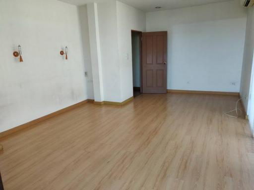 For Rent Bangkok Home Office Pridi BTS Phra Khanong Watthana