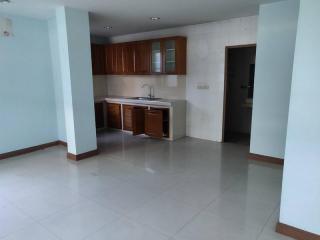 For Rent Bangkok Home Office Pridi BTS Phra Khanong Watthana