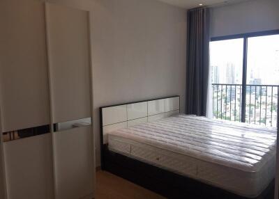 For Rent Bangkok Condo Noble Remix Sukhumvit 36 BTS Thong Lo Khlong Toei