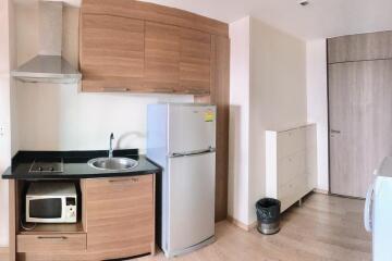 For Rent Bangkok Condo Noble Remix Sukhumvit 36 BTS Thong Lo Khlong Toei