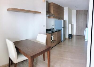 For Rent Bangkok Condo Noble Remix Sukhumvit 36 BTS Thong Lo Khlong Toei