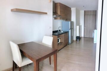 For Rent Bangkok Condo Noble Remix Sukhumvit 36 BTS Thong Lo Khlong Toei