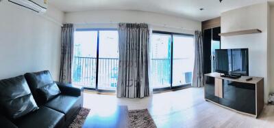 For Rent Bangkok Condo Noble Remix Sukhumvit 36 BTS Thong Lo Khlong Toei