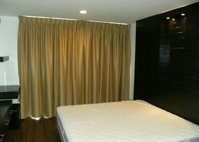 For Rent Bangkok Condo D65 Sukhumvit 65 BTS Ekkamai Watthana