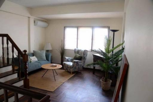 For Rent Bangkok Home Office Rom Klao Min Buri