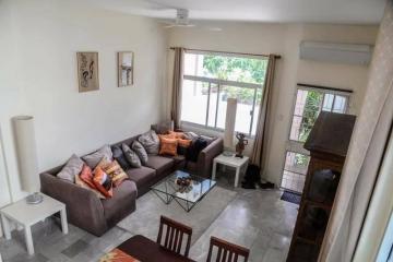 For Rent Bangkok Home Office Rom Klao Min Buri