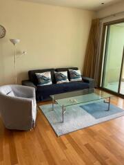 For Rent Bangkok Condo The Lakes Sukhumvit 16 BTS Asok MRT Sukhumvit Khlong Toei