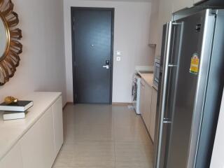 For Rent Condo H Sukhumvit 43 BTS Phrom Phong Watthana