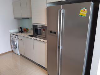 For Rent Condo H Sukhumvit 43 BTS Phrom Phong Watthana