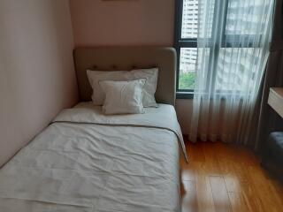 For Rent Condo H Sukhumvit 43 BTS Phrom Phong Watthana