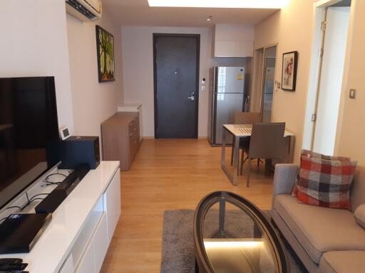 For Rent Bangkok Condo H Sukhumvit 43 Sukhumvit 43 BTS Phrom Phong