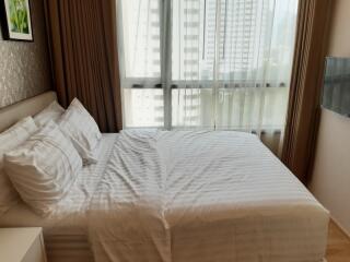 For Rent Bangkok Condo H Sukhumvit 43 Sukhumvit 43 BTS Phrom Phong