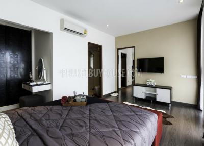 NYG4979: One and two bedroom Condo for Sale in Nai Yang Beach