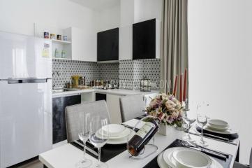 NYG4979: One and two bedroom Condo for Sale in Nai Yang Beach