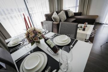 NYG4979: One and two bedroom Condo for Sale in Nai Yang Beach