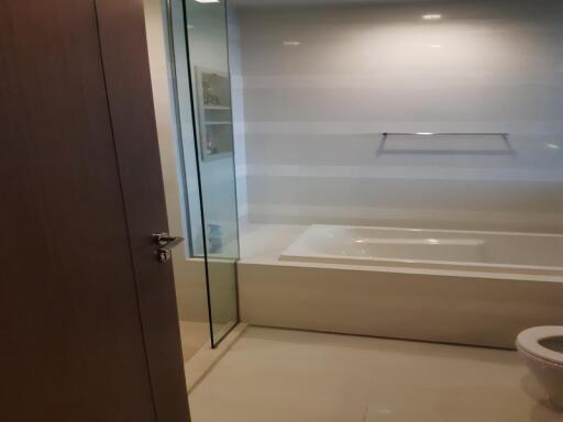 For Rent Condo Keyne by Sansiri Sukhumvit 36 BTS Thong Lo Khlong Toei