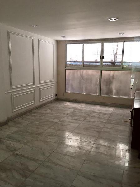 For Rent Bangkok Town House Sukhumvit Watthana