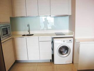 For Rent Bangkok Condo H Sukhumvit 43 Sukhumvit 43 BTS Phrom Phong Watthana