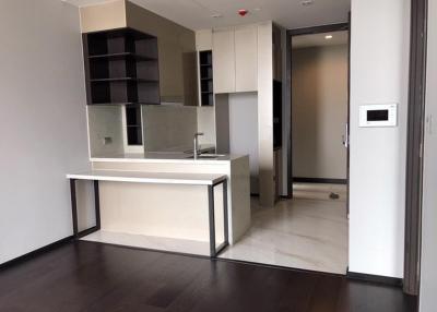 For Sale and Rent Bangkok Condo LAVIQ Sukhumvit 57 Sukhumvit 57 BTS Thong Lo Watthana