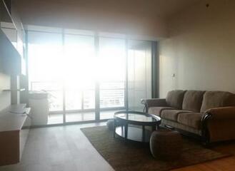 For Sale Bangkok Condo The Met South Sathorn BTS Chong Nonsi MRT Lumphini Sathorn