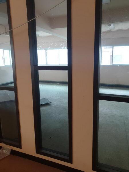 For Rent Office Rama 4 BTS Phrom Phong Khlong Toei