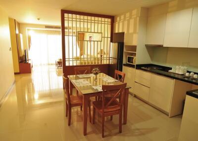 For Rent Bangkok Apartment Ekkamai Khlong Toei