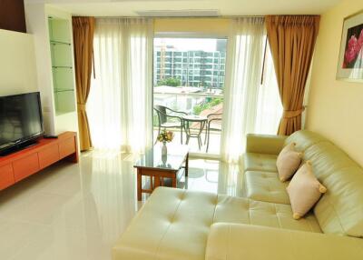 For Rent Bangkok Apartment Ekkamai Khlong Toei