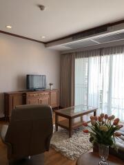 For Rent Bangkok Condo The Bangkok Sukhumvit 43 sukhumvit BTS Phrom Phong Watthana