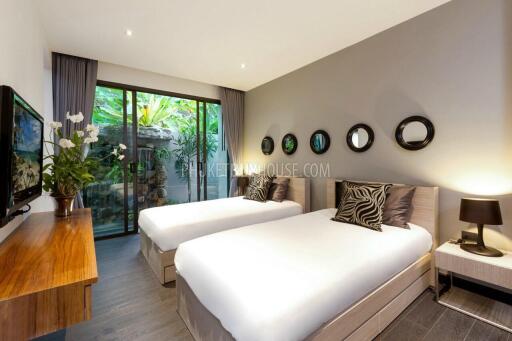 203 ตรม., 3 ห้องนอน บ้าน ราคา ฿ 20,595,000