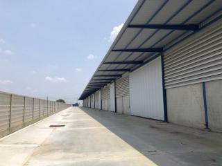 For Sale and Rent Pathum Thani Factory Lat Lum Kaeo