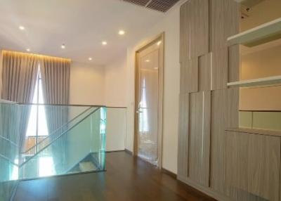 For Rent Bangkok Condo The XXXIX by Sansiri Sukhumvit 39 BTS Phrom Phong Watthana