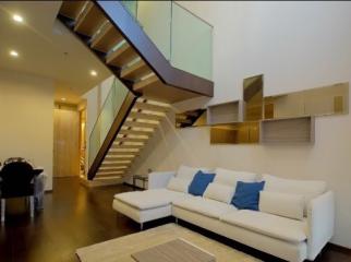 For Rent Bangkok Condo The XXXIX by Sansiri Sukhumvit 39 BTS Phrom Phong Watthana