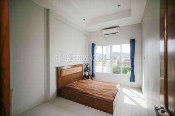 280 ตรม., 3 ห้องนอน บ้าน ราคา ฿ 13,600,000