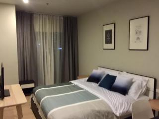 For Rent Bangkok Condo Noble Refine Sukhumvit 26 BTS Phrom Phong Khlong Toei