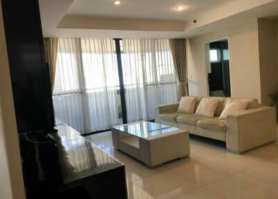 For Sale and Rent Bangkok Condo Las Colinas Sukhumvit 21 BTS Asok MRT Sukhumvit Watthana