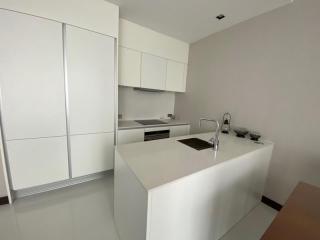 For Rent Bangkok Condo Q Sukhumvit BTS Nana MRT Sukhumvit